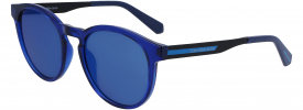 Calvin Klein CKJ 22643S Sunglasses