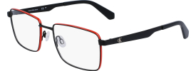 Calvin Klein CKJ 23223 Glasses