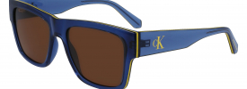 Calvin Klein CKJ 23605S Sunglasses