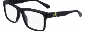 Calvin Klein CKJ 23615 Glasses