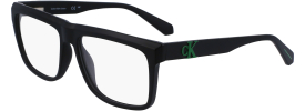 Calvin Klein CKJ 23645 Glasses