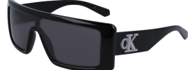 Calvin Klein CKJ 23655S Sunglasses