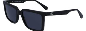 Calvin Klein CKJ 23659S Sunglasses