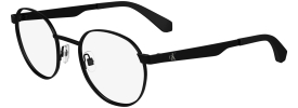 Calvin Klein CKJ 24205 Glasses