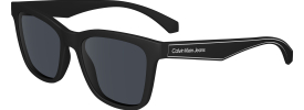 Calvin Klein CKJ 24301S Sunglasses