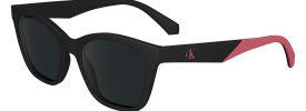Calvin Klein CKJ 24303S Sunglasses