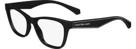Calvin Klein CKJ 24304 Glasses
