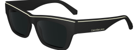 Calvin Klein CKJ 24602S Sunglasses