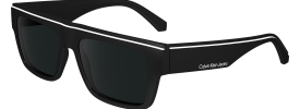 Calvin Klein CKJ 24603S Sunglasses