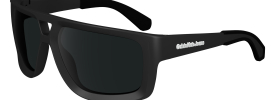 Calvin Klein CKJ 24605S Sunglasses