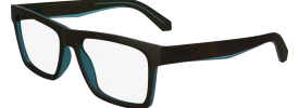 Calvin Klein CKJ 24617 Glasses