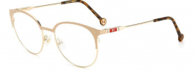 Carolina Herrera CH 0075 Glasses