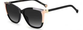 Carolina Herrera CH0052S Sunglasses