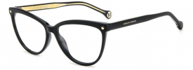 Carolina Herrera HER 0085 Glasses