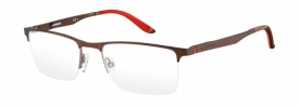 Carrera CA 8810 Glasses
