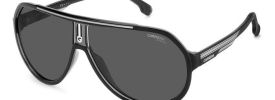 Carrera CARRERA 1057/S Sunglasses