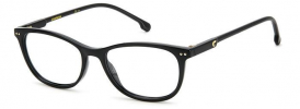 Carrera CARRERA 2041T Glasses
