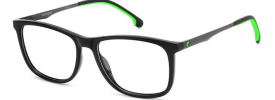 Carrera CARRERA 2045T Glasses