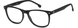 Carrera CARRERA 2049T Glasses