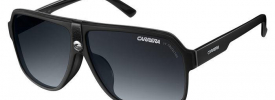 Carrera CARRERA 33 Discontinued 4970 Sunglasses