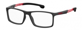 Carrera CARRERA 4410 Glasses