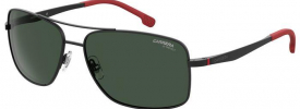 Carrera CARRERA 8040/S Sunglasses