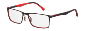Carrera CARRERA 8827V Glasses
