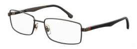 Carrera CARRERA 8842 Glasses