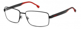 Carrera CARRERA 8877 Glasses
