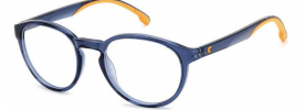 Carrera CARRERA 8879 Glasses
