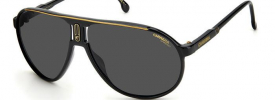 Carrera CHAMPION 65/N Sunglasses