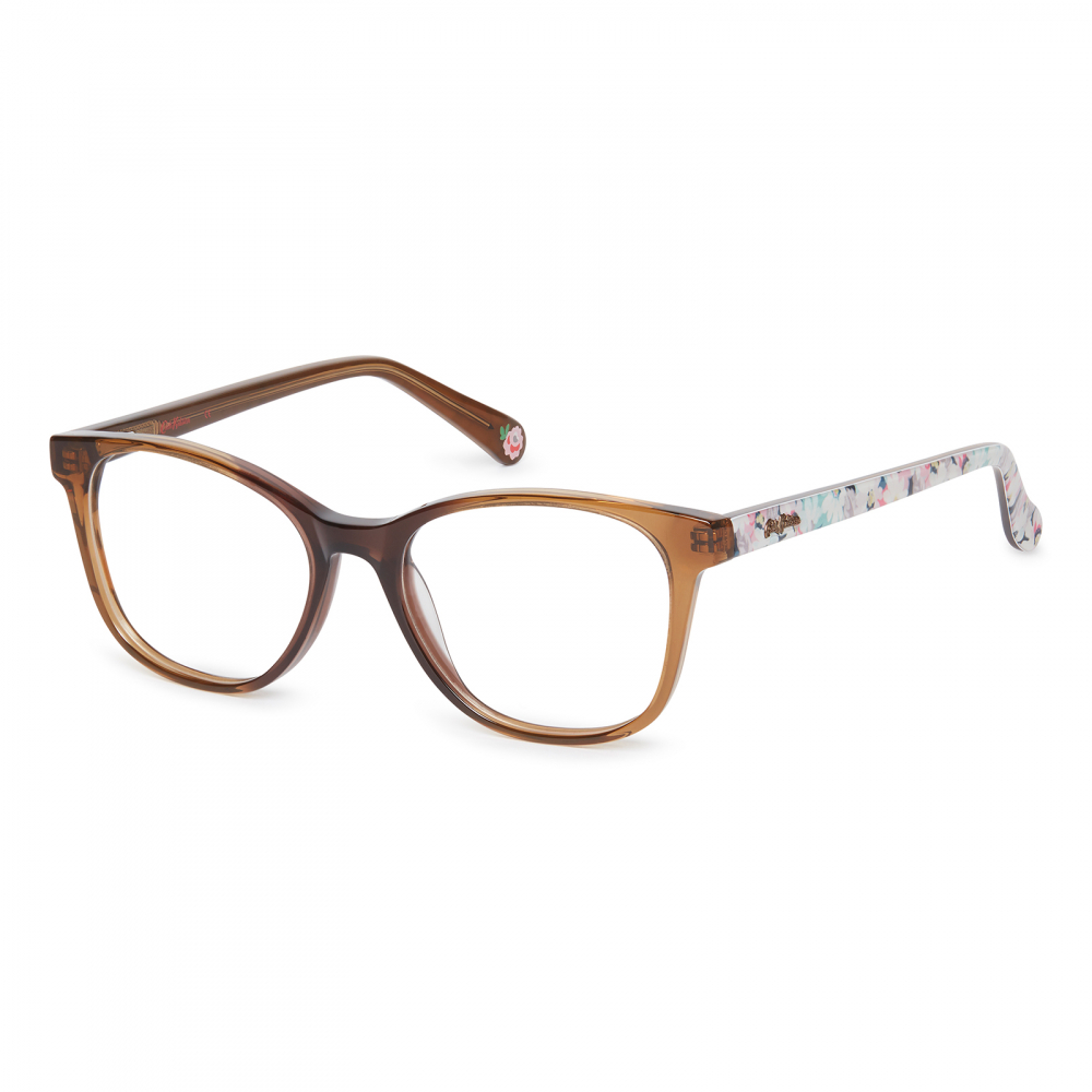 cath kidston prescription glasses