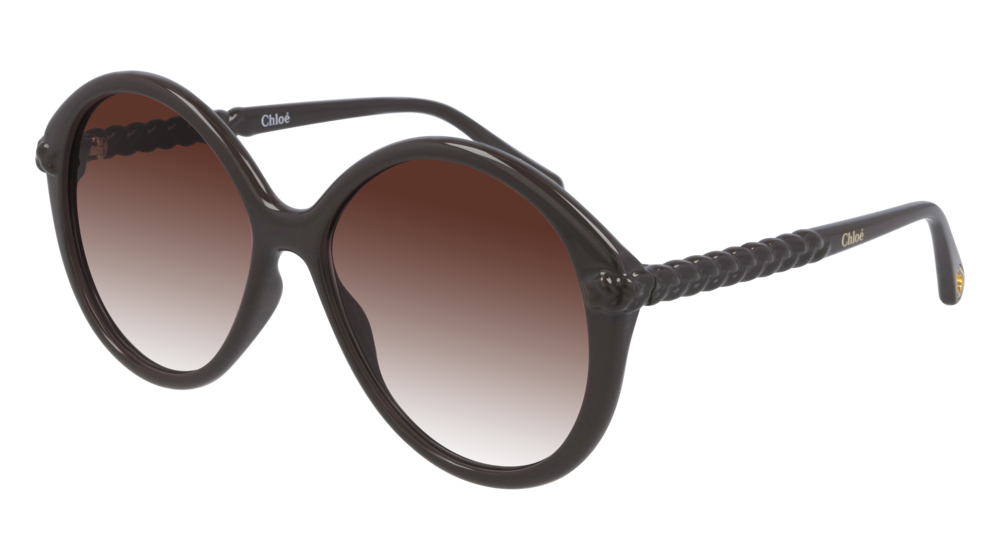 chloe designer sunglasses