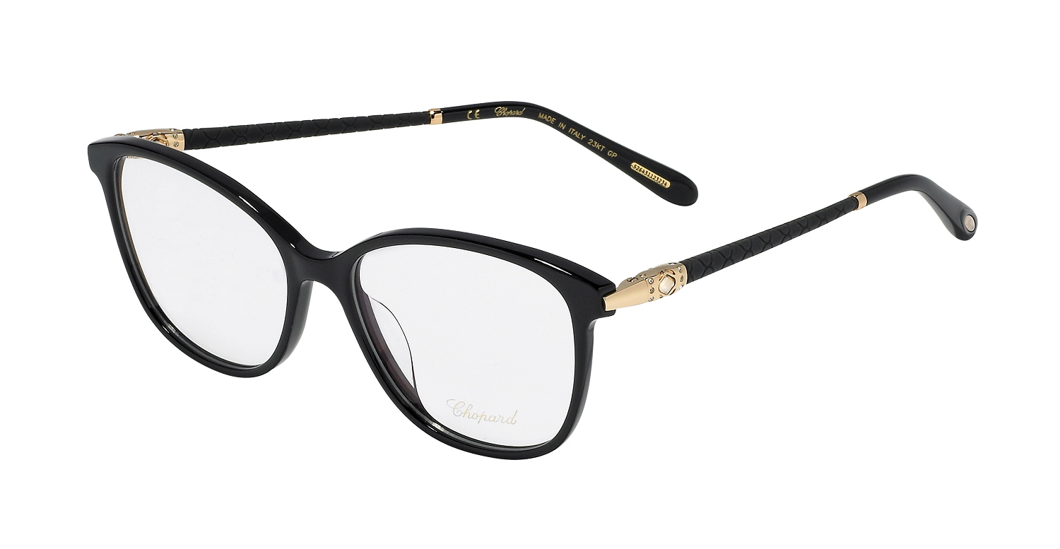 chopard designer glasses