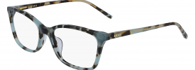 DKNY DK 5013 Glasses