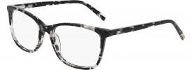 DKNY DK 5055 Glasses