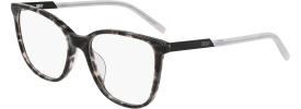 DKNY DK 5066 Glasses