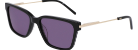 DKNY DK 713S Sunglasses