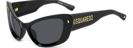 DSquared2 D2 0118S Sunglasses