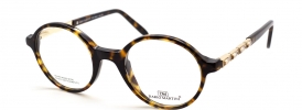 Dario Martini DM 687 Glasses