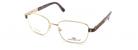 Dario Martini DM 706 Glasses