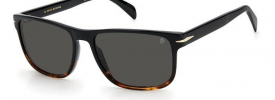David Beckham DB 1060S Sunglasses