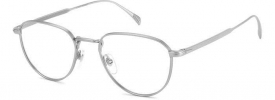 David Beckham DB 1104 Glasses