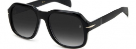 David Beckham DB 7090S Sunglasses