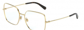 Dolce & Gabbana DG 1323 Glasses