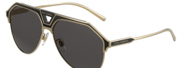 Dolce & Gabbana DG 2257 Sunglasses