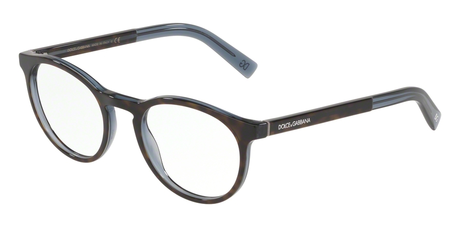 dg designer glasses