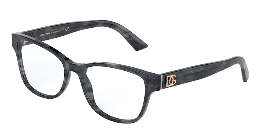 dg designer glasses