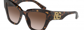 Dolce & Gabbana DG 4404 Sunglasses