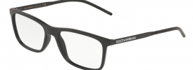 Dolce & Gabbana DG 5044 Glasses